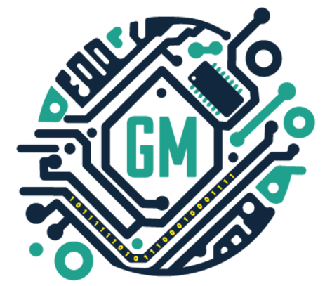 GM Electronics