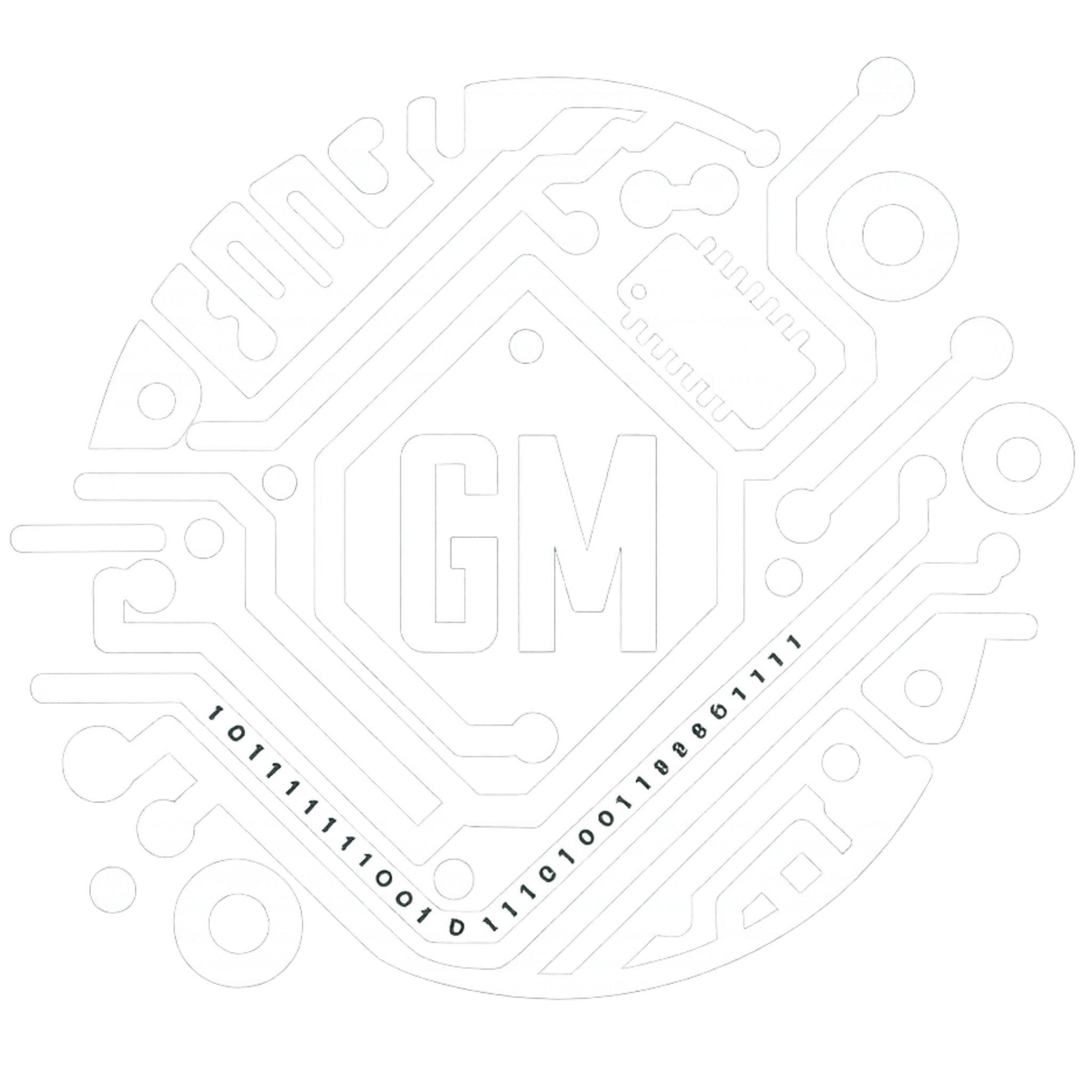 GM Electronics